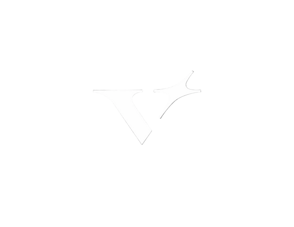 VelChrome